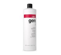 Shampoo energizzante ENERGY GEN US per capelli deboli e fini 1000ml PB6YJ