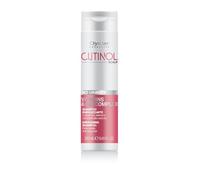 SHAMPOO ENERGIZZANTE NO GRAVITY 250 ML - CUTINOL SCALP OYSTER