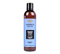 Dikson ArgaBeta Hair Loss Shampoo 250 ml