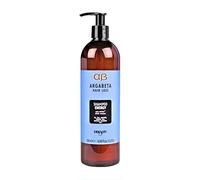 ARGABETA HAIR LOSS SHAMPOO ENERGY ANTICADUTA FORTIFICANTE PROFESSIONALE 500 ML