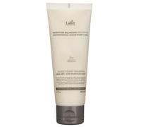 Shampoo equilibrante idratante La'dor - 100 ml