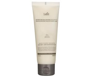 Shampoo equilibrante idratante La'dor - 100 ml