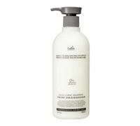 Shampoo equilibrante idratante La'dor - 530 ml