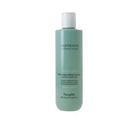 Shampoo equilibrante lenitivo Amethyste Specific Care Farmavita 250ML