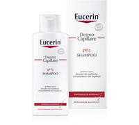 EUCERIN PH5 Mild Shampoo 250 ml