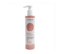 Shampoo Eugene Colour Lock Balsamo detergente () 0,245 l