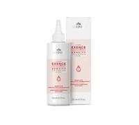 Shampoo Exence Density 200 ml.