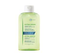 Shampoo Extra Delicato