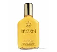 LIGNE ST BARTH Cura Cura del corpo AlgheShampoo 25 ml