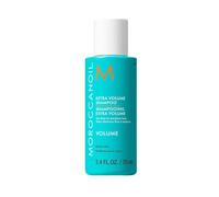 Shampoo Extra-Volume Moroccanoil 70ml