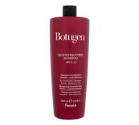 Shampoo Fanola Botugen 1000Ml Per Donna (Shampoo)