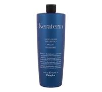 Shampoo Fanola Keraterm 1000Ml Per Donna (Shampoo)