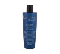 Shampoo Fanola Keraterm 300Ml Per Donna (Shampoo)