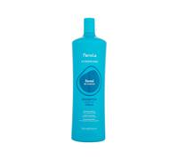 Shampoo Fanola Vitamins Sensi Shampoo 1000Ml Per Donna (Shampoo)