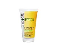 Shampoo Farmavita Tricogen 8 oz di Cydraend