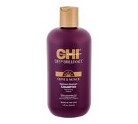 Shampoo Farouk Systems Chi Deep Brilliance Optimum Moisture 355Ml Per Donna (Shampoo)