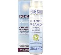 Shampoo Feng Shui 200 ml