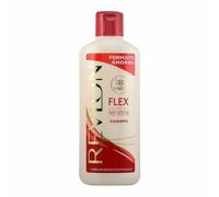 Shampoo Flex Keratin Revlon