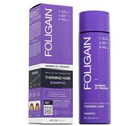 Foligain Shampoo Donna Tripla Azione - 236ml