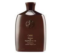Shampoo for Magnificent Volume 250 ml