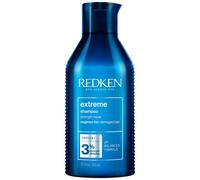 Shampoo Fortificante Extreme Redken 300ML