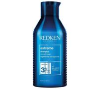 Shampoo Fortificante Extreme Redken 500ML