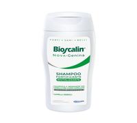 Shampoo Fortificante Rivitalizzante