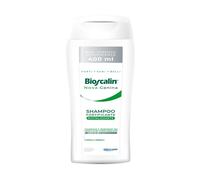 Shampoo Fortificante Rivitalizzante
