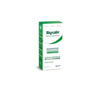Shampoo Fortificante Rivitalizzante, 400 ml