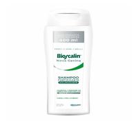 Shampoo Fortificante Volumizzante