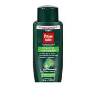 Shampoo Forza Verde - 400 ml