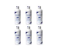 Shampoo Free & Clear da 12 once (confezione da 6)