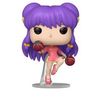 Shampoo Funko Pop 2028 Ranma 1/2