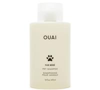 Ouai - Fur Bébé Pet Shampoo - Shampoo 474 ml