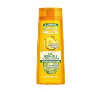 Shampoo Garnier Frictis Oil Repair, confezione da 6 (6 x 250 ml)