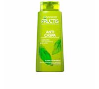 Shampoo Garnier Fructis Anticaspa Fortificante 690 ml