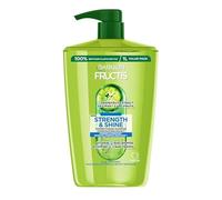 Garnier Fructis Strength & Shine Shampoo Rinforzante - Shampoo