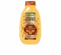 Shampoo Garnier ORIGINAL REMEDIES 400 ml