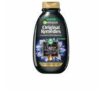 Shampoo Garnier ORIGINAL REMEDIES 400 ml