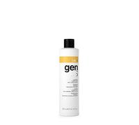 Shampoo Genus Purity Per Cute e Capelli con Forfora 300ml