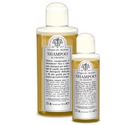 Shampoo Ginseng 250ml
