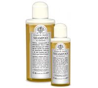 Dr. Giorgini SHAMPOO AL GINSENG 250 ML