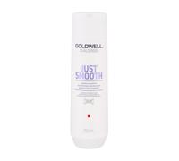 Shampoo + Goldwell Dualsenses Just Smooth 250Ml Per Donna (Shampoo)