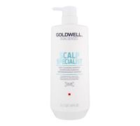 Shampoo Goldwell Dualsenses Scalp Specialist 1000Ml Per Donna (Shampoo)