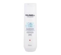Shampoo Goldwell Dualsenses Scalp Specialist 250Ml Per Donna (Shampoo)