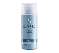 Shampoo H1 50 ml