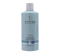 Shampoo H1 500ml