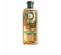 Shampoo Herbal Essences NARANJA VOLUMEN 350 ml