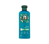 Shampoo Herbal Essences Repair 350Ml Per Donna (Shampoo) Argan Oil Shampoo