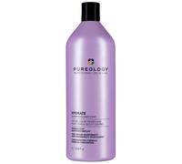 Shampoo Hydrate Pureology 1000ml